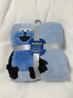 Item thumbnail for item 71d9a280-52bf-4d18-aecc-b1672f02b957