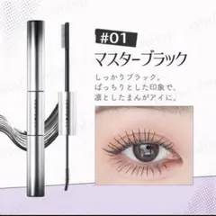 Item thumbnail for item b99e9d21-db15-49ad-aa65-5f66ac7c50d6