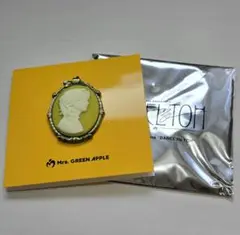 Item thumbnail for item d5d91529-79b6-4fb7-ae98-1ffbd00297cf