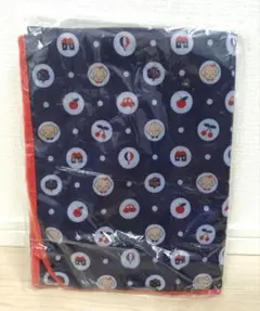 Item thumbnail for item c1971d61-82d3-447c-a3e6-5b8ecf33a4b1