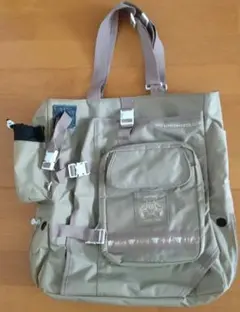 ウィルソン テニスバッグ