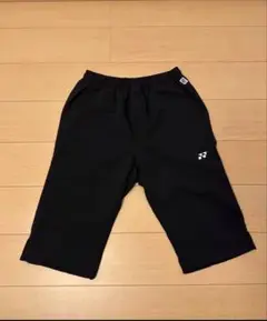 ヨネックス　七分丈