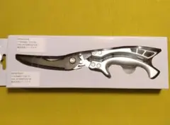 Item thumbnail for item 4e83ad5c-8cd6-4689-9197-b9d599407b49