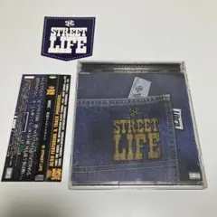 2025年最新】msc street lifeの人気アイテム - メルカリ