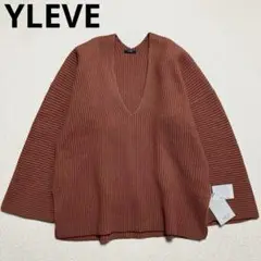 Item thumbnail for item 47837250-c915-457f-bfb6-cabaa6c9cb3b
