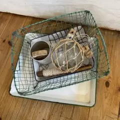 アンティーク*可愛いものたっぷりセット SALE❣️