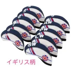 Item thumbnail for item 4ed5a466-bc2c-44a2-919f-6e00b30da4f5