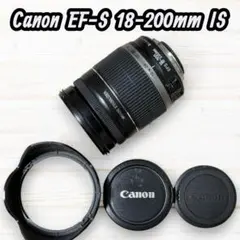 Item thumbnail for item 0b8487b8-85e0-4561-9081-2f1261215745