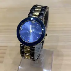 AUREOLE オレオール 時計 SW-346M