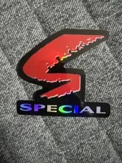 Item thumbnail for item ba5d42a6-69ef-4df2-9aa4-a8b15689ec0b