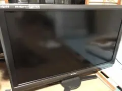 Item thumbnail for item 91f5a8f6-443f-4c07-b79d-64399d0a3666