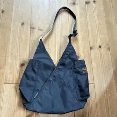 ハーフトラックプロダクツ　+u small BLACK