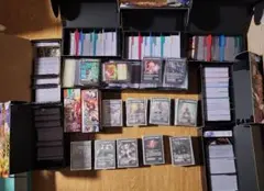 イジンデン 引退品