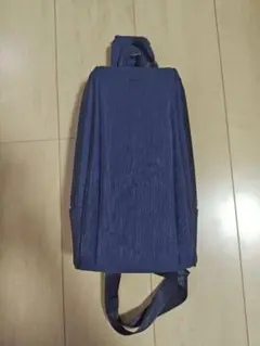 Item thumbnail for item d744592a-39cf-4d9c-97ef-57edbbf0c434
