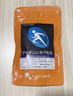 Item thumbnail for item c911bb91-13c9-492b-8183-38557cd4a7a8