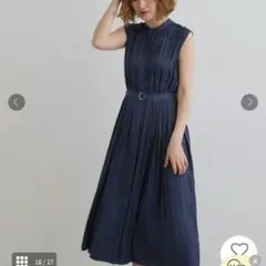 Item thumbnail for item ab0b84d9-42da-42a7-8316-9f6f0b51e7c9