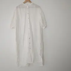 Item thumbnail for item 8ec00f8e-99e1-4e2c-83b8-df84d854e0d2