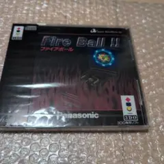 新品未使用3DOソフト