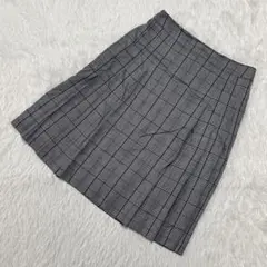 Item thumbnail for item dfd77acb-d80d-456e-b17e-fd091bf0211d