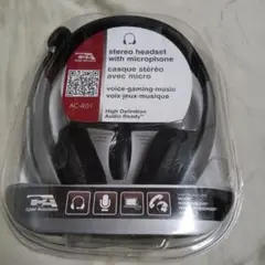 Item thumbnail for item 90d71e59-ec59-4ef5-a1e0-0f7eac7401c6