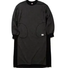 Item thumbnail for item 933d6d26-398e-4476-a3b3-325cc2e533fb