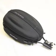 2025年最新】topeak dynapackの人気アイテム - メルカリ