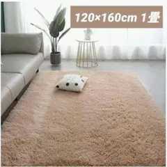 Item thumbnail for item c68733e6-cfee-4302-9519-32c4c4866121