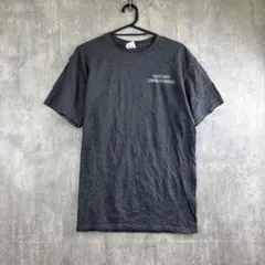 JERZEES Dri-Power ActiveボランティアTシャツ♡
