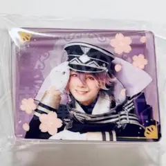 Item thumbnail for item a3602126-93fe-4731-bb4b-24fcc42ae125