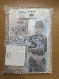 Item thumbnail for item 84a09034-132f-420f-a2f2-606dd9f233bf