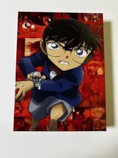 名探偵コナン DVD