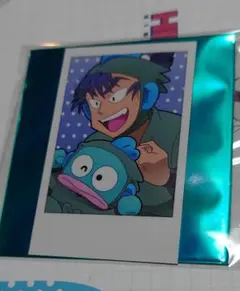 Item thumbnail for item ad3f2227-2835-4d0e-942f-909ea7772a5b