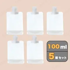 Item thumbnail for item 7322bb20-ee42-4d07-afa8-34f6daca331b