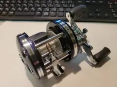 アンバサダー 5601 C4