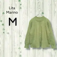 Item thumbnail for item 9f3355a5-e6cc-418f-93a6-bd7fd250e199