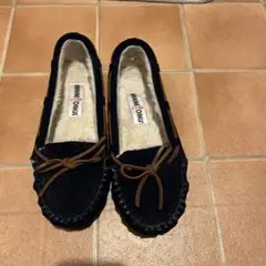 Item thumbnail for item 317d2992-250f-4793-be84-fa6d8518dbf2