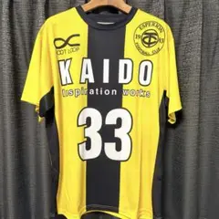 アオアシ ユニフォーム 全巻 40巻 グッズ Jリーグ バルセロナ 日本代表
