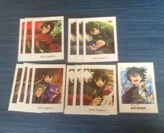 あんスタ 影片みか ぱしゃっつ