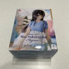 Item thumbnail for item 06e61cd8-9888-45bb-b07c-e97622fb63e0