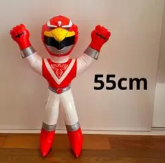 Item thumbnail for item 5f50568c-a12f-4f5f-bb2b-a9aa3197084f