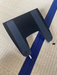 ERGOTRON エルゴトロン ノートブックトレー