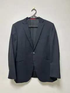 Item thumbnail for item c963d8d8-26ff-41ee-b1dc-4c0faf5d6319