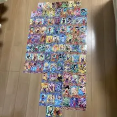 ドラゴンボールカード