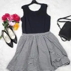 Item thumbnail for item b70e2750-d0c6-43be-b136-39e77965991a