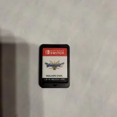 ドラゴンクエストⅢ