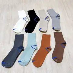 Item thumbnail for item 1035d86a-9f8c-4421-a598-4078257ac88a