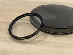 Item thumbnail for item 2f216607-9691-46d6-b5a9-9f8ac096e955