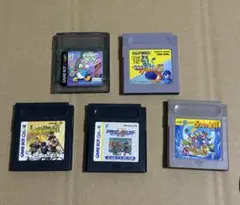 Item thumbnail for item 2c0ac306-9a70-4ec5-bdca-8a813cf9eaff