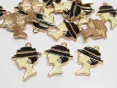 Item thumbnail for item 8a4978aa-7eaa-49d7-b6dc-a2646b3e14e9