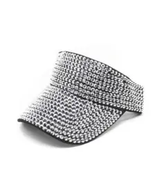 Item thumbnail for item 55c8a8e6-51e1-4cc7-8d36-622c7197033b